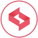 Simform | Software Development Company in Dallas logo
